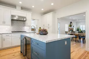 1450 Crane Canyon Rd, Santa Rosa, CA 95404 - Photo 3