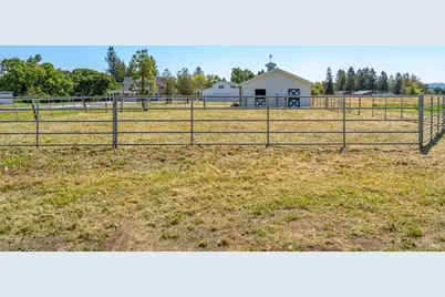 1450 Crane Canyon Road, Santa Rosa, CA 95404 - Photo 81