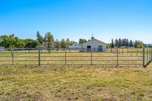 1450 Crane Canyon Rd, Santa Rosa, CA 95404 - Photo 81
