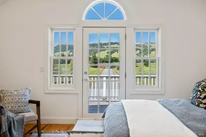 1450 Crane Canyon Road, Santa Rosa, CA 95404 - Photo 49