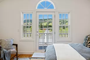 1450 Crane Canyon Rd, Santa Rosa, CA 95404 - Photo 49