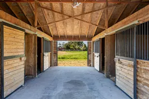1450 Crane Canyon Rd, Santa Rosa, CA 95404 - Photo 75