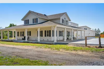 1450 Crane Canyon Road, Santa Rosa, CA 95404 - Photo 83