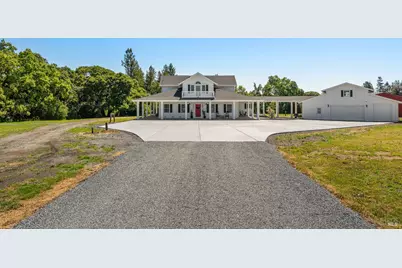 1450 Crane Canyon Road, Santa Rosa, CA 95404 - Photo 7