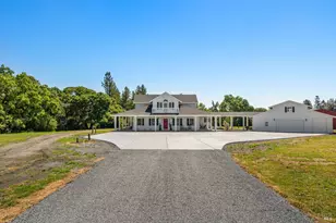 1450 Crane Canyon Rd, Santa Rosa, CA 95404 - Photo 7