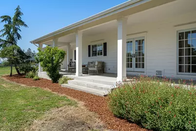 1450 Crane Canyon Road, Santa Rosa, CA 95404 - Photo 81