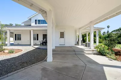 1450 Crane Canyon Road, Santa Rosa, CA 95404 - Photo 9