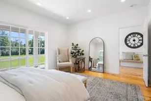 1450 Crane Canyon Rd, Santa Rosa, CA 95404 - Photo 39