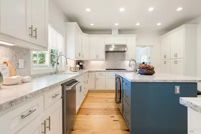 1450 Crane Canyon Road, Santa Rosa, CA 95404 - Photo 31