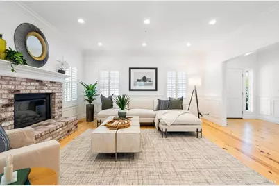 1450 Crane Canyon Road, Santa Rosa, CA 95404 - Photo 23