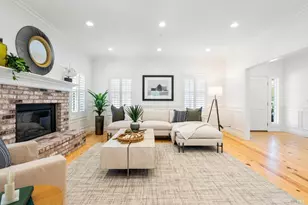 1450 Crane Canyon Rd, Santa Rosa, CA 95404 - Photo 23