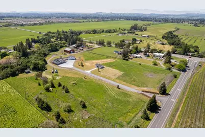 1450 Crane Canyon Road, Santa Rosa, CA 95404 - Photo 87