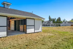 1450 Crane Canyon Rd, Santa Rosa, CA 95404 - Photo 79