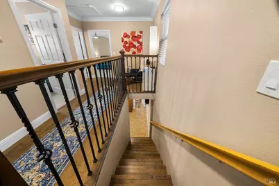 1210 Florida Street, Vallejo, CA 94590 - Photo 25