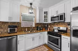 1210 Florida St, Vallejo, CA 94590 - Photo 11