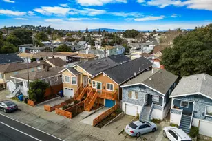 1210 Florida St, Vallejo, CA 94590 - Photo 39