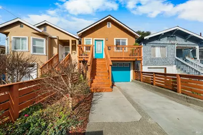 1210 Florida Street, Vallejo, CA 94590 - Photo 3