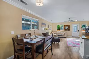 1210 Florida St, Vallejo, CA 94590 - Photo 13