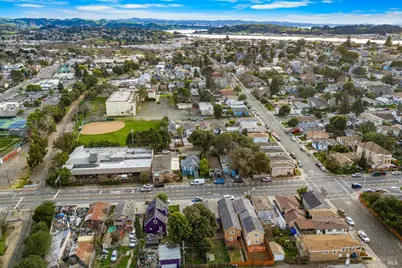 1210 Florida Street, Vallejo, CA 94590 - Photo 43