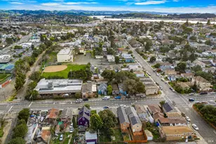 1210 Florida St, Vallejo, CA 94590 - Photo 43