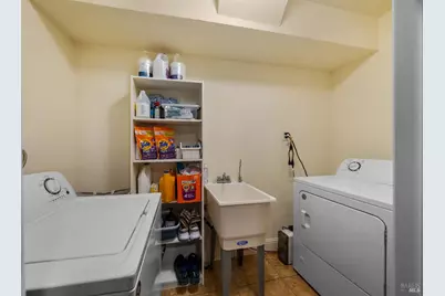 1210 Florida Street, Vallejo, CA 94590 - Photo 27