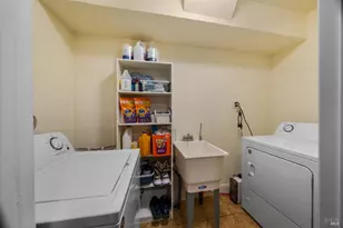 1210 Florida St, Vallejo, CA 94590 - Photo 27