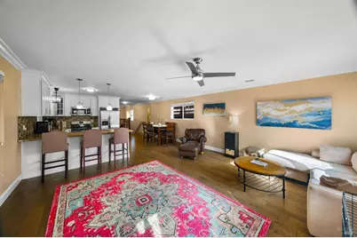 1210 Florida Street, Vallejo, CA 94590 - Photo 7