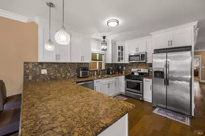 1210 Florida Street, Vallejo, CA 94590 - Photo 9