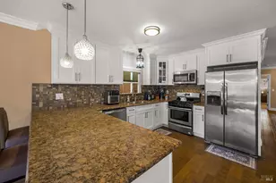 1210 Florida St, Vallejo, CA 94590 - Photo 9