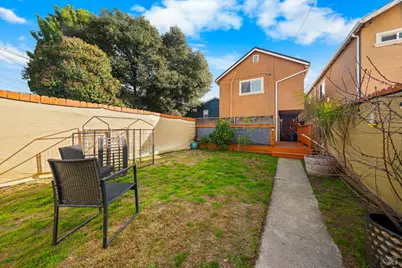 1210 Florida Street, Vallejo, CA 94590 - Photo 37