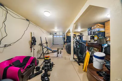 1210 Florida Street, Vallejo, CA 94590 - Photo 31