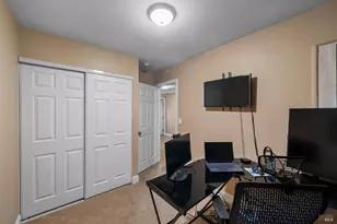 1210 Florida St, Vallejo, CA 94590 - Photo 29