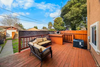 1210 Florida Street, Vallejo, CA 94590 - Photo 33