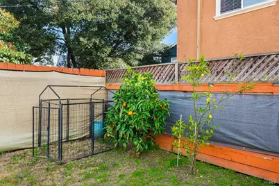 1210 Florida Street, Vallejo, CA 94590 - Photo 35