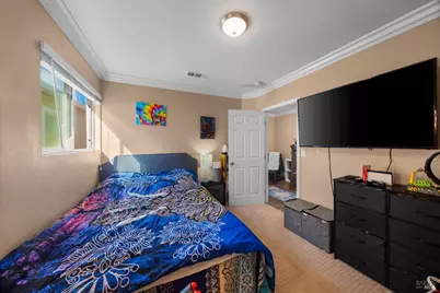1210 Florida Street, Vallejo, CA 94590 - Photo 17