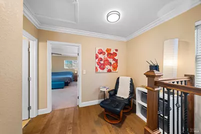 1210 Florida Street, Vallejo, CA 94590 - Photo 15