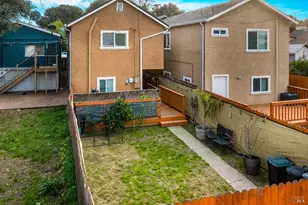 1210 Florida St, Vallejo, CA 94590 - Photo 41