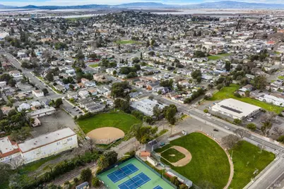 1210 Florida Street, Vallejo, CA 94590 - Photo 51