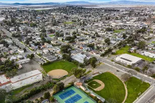 1210 Florida St, Vallejo, CA 94590 - Photo 51