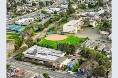 1210 Florida Street, Vallejo, CA 94590 - Photo 45