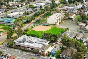 1210 Florida St, Vallejo, CA 94590 - Photo 45