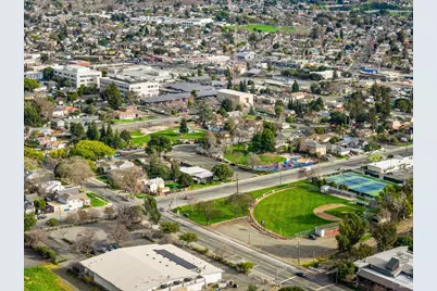 1210 Florida Street, Vallejo, CA 94590 - Photo 47