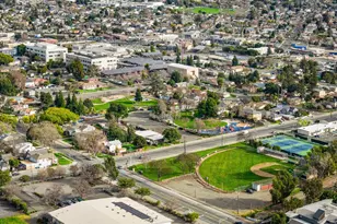 1210 Florida St, Vallejo, CA 94590 - Photo 47