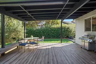 120 Eichten Ln, Penngrove, CA 94951 - Photo 39