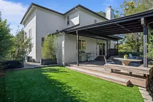 120 Eichten Ln, Penngrove, CA 94951 - Photo 37