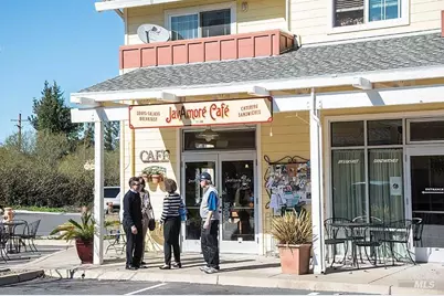 120 Eichten Lane, Penngrove, CA 94951 - Photo 55