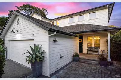 120 Eichten Lane, Penngrove, CA 94951 - Photo 3