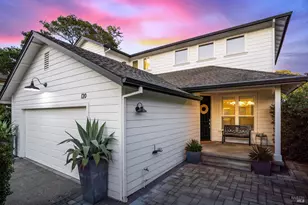 120 Eichten Ln, Penngrove, CA 94951 - Photo 3