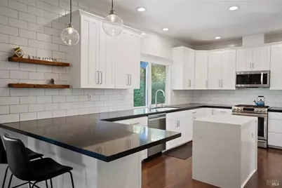 120 Eichten Lane, Penngrove, CA 94951 - Photo 7