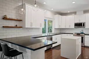 120 Eichten Ln, Penngrove, CA 94951 - Photo 7